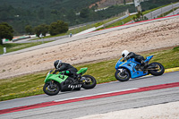motorbikes;no-limits;peter-wileman-photography;portimao;portugal;trackday-digital-images